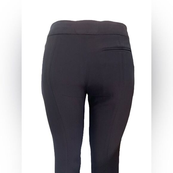 Alexander McQueen cigarette trousers - Picture 5 of 13